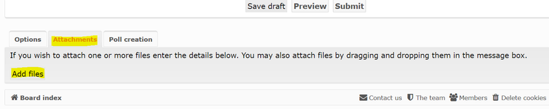 Archivo:Help-forum-10-attach.png