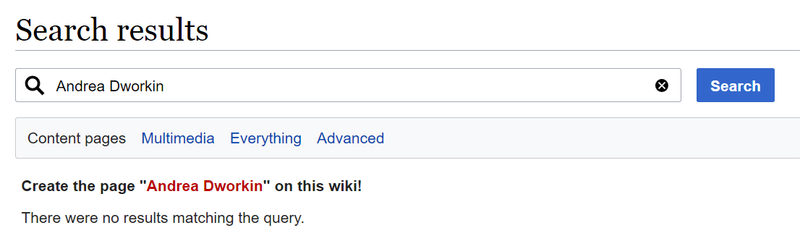 Archivo:Help-wiki-02-results.png