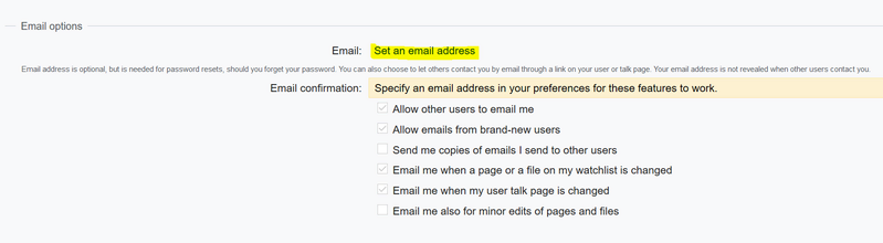 Archivo:Help-password-03-set-mail.png