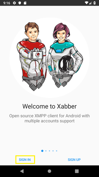 Archivo:Help-chat-05-xabber-start.png