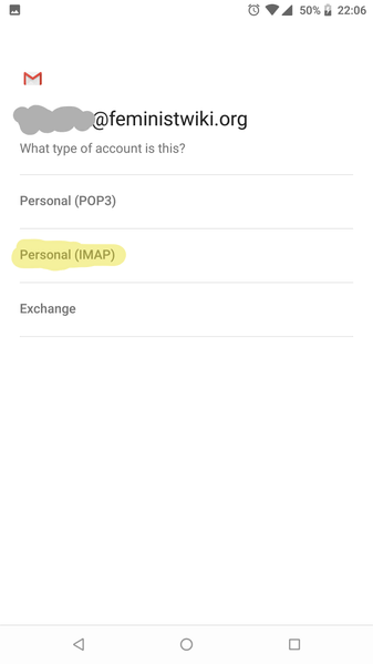 Archivo:Help-mail-andro-gmail-5.png