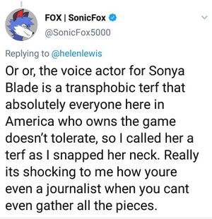 Sonicfox3.jpg