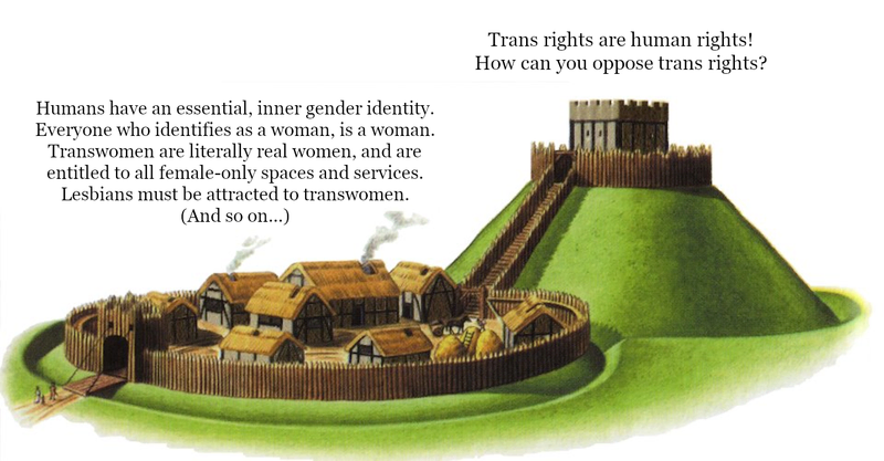 Archivo:Motte-Bailey.png