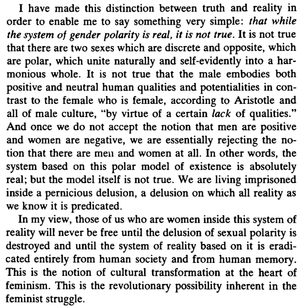 Archivo:Dworkin-root-cause-sexual-polarity.png