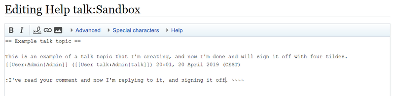 Archivo:Help-wiki-10-reply.png