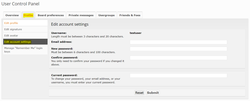 Archivo:Help-forum-08-acc-settings.png