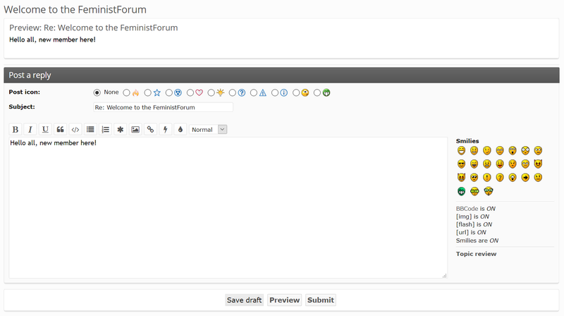 Archivo:Help-forum-05-reply.png