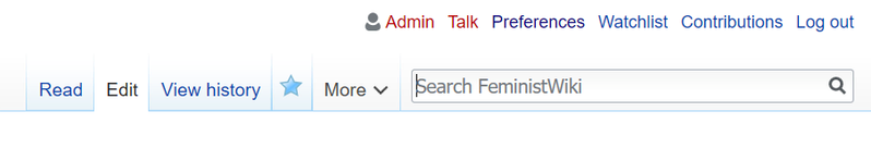 Archivo:Help-wiki-01-search.png