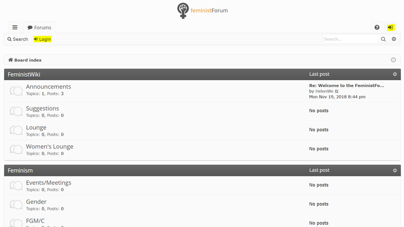 Archivo:Help-forum-01-start.png
