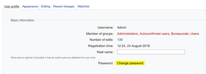 Fichier:Help-password-02-change.png