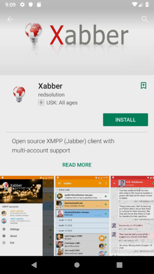 Help-chat-04-xabber-playstore.png