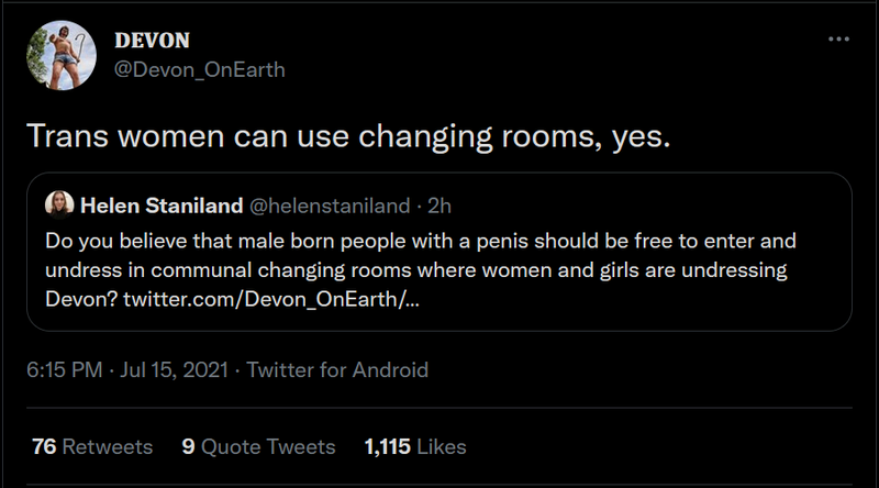 Fichier:Devon-answering-staniland.png