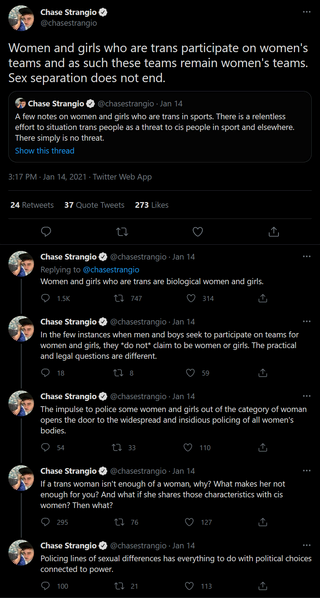 Fichier:ChaseStrangioDenyingSex.png