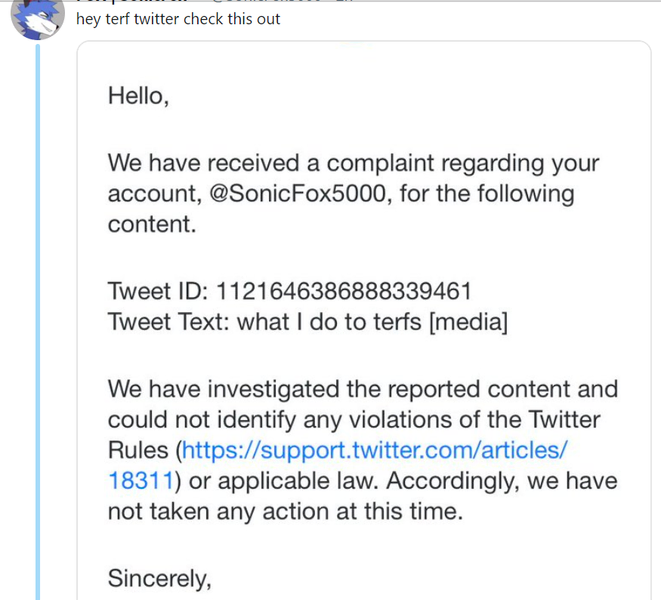 Fichier:Sonicfox2.png
