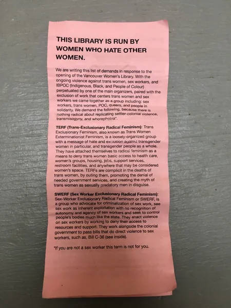 Fichier:VWL-Defamation.jpg