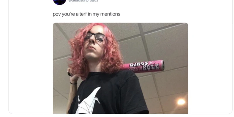 Fichier:Pov-terf-5.webp