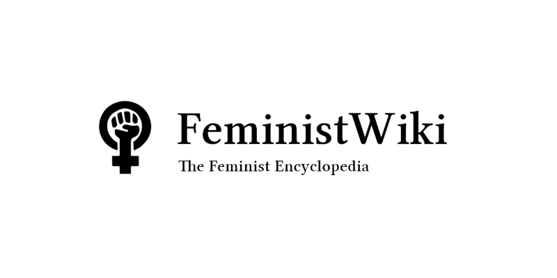 Fichier:FeministWiki banner.png