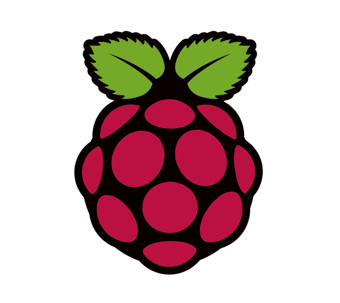 Fichier:Raspi-PGB001.png