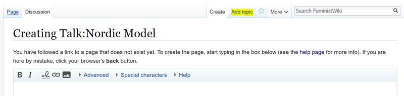 File:Help-wiki-06-add-topic.png