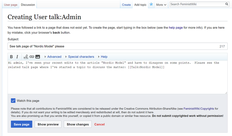 File:Help-wiki-07-user-talk.png