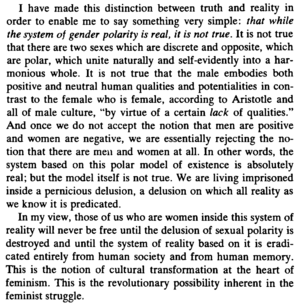 Dworkin-root-cause-sexual-polarity.png