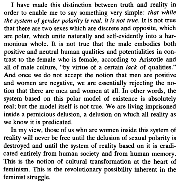 File:Dworkin-root-cause-sexual-polarity.png