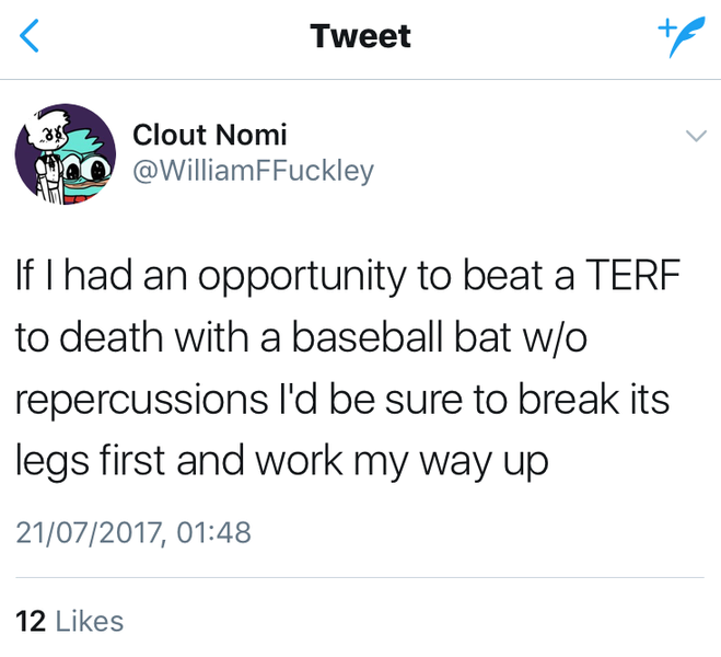 File:Terf-slur-02.png