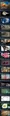 Thumbnail for version as of 00:03, 14 August 2019