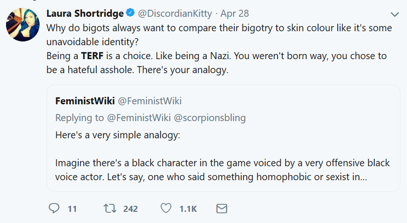 File:Terf-gallery-6.png