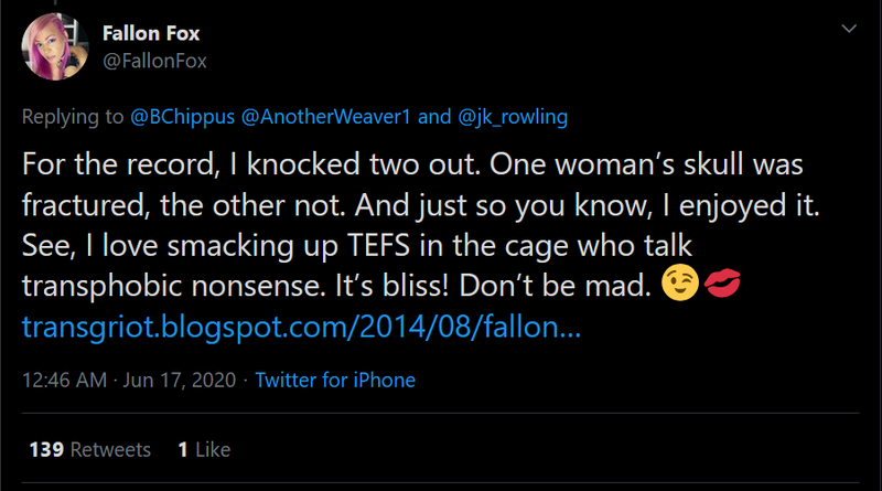 File:FallonFox.png
