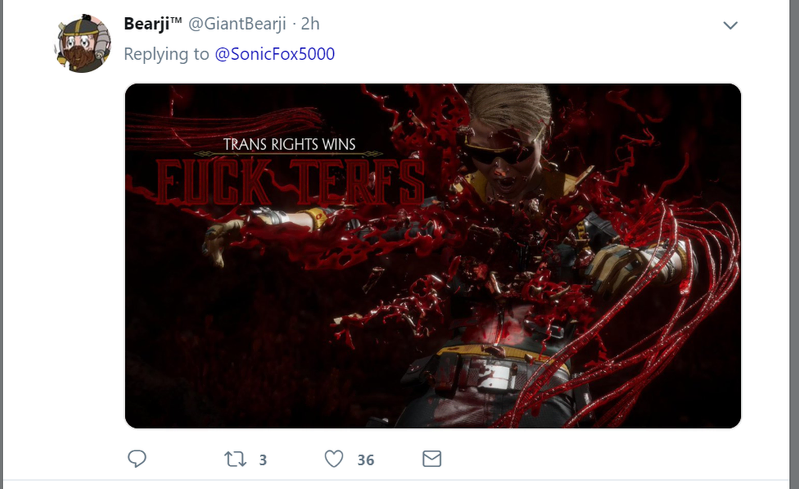 File:Sonicfox-copycat1.png