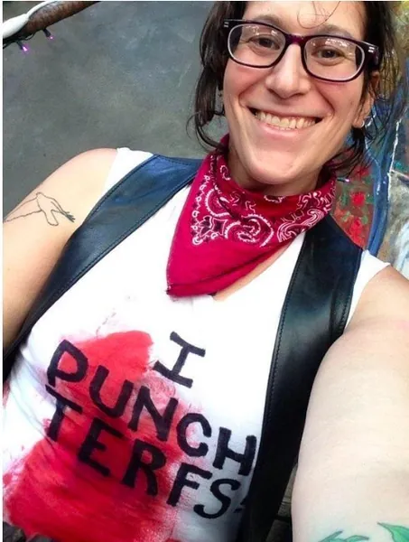 File:Mya-byrne-punches-terfs.jpg