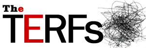 Ficheiro:Theterfs-logo.png