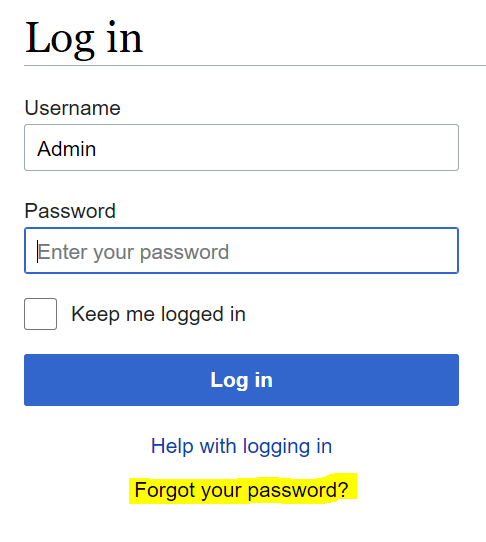 Ficheiro:Help-password-04-forgot.png