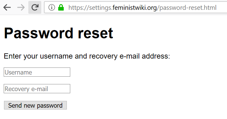 Ficheiro:Help-password-05-recovery-form.png