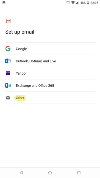 Ficheiro:Help-mail-andro-gmail-3.png