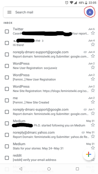 Ficheiro:Help-mail-andro-gmail-1.png