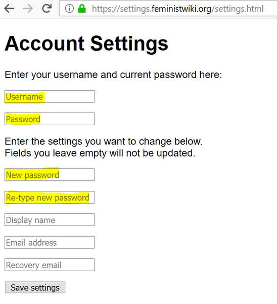 Ficheiro:Help-password-03-change-password.png