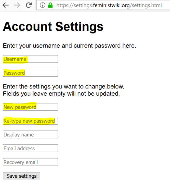 Ficheiro:Help-password-03-change-password.png