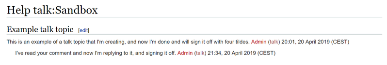 Ficheiro:Help-wiki-11-replied.png