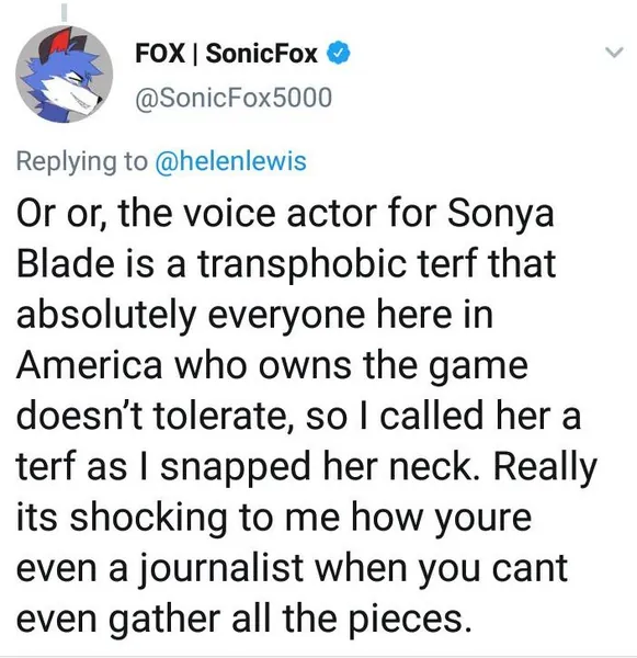 Ficheiro:Sonicfox3.jpg