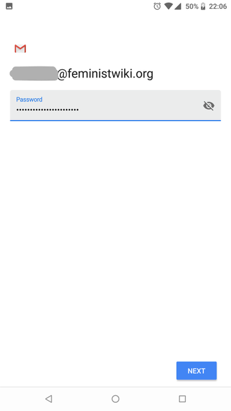 Ficheiro:Help-mail-andro-gmail-6.png