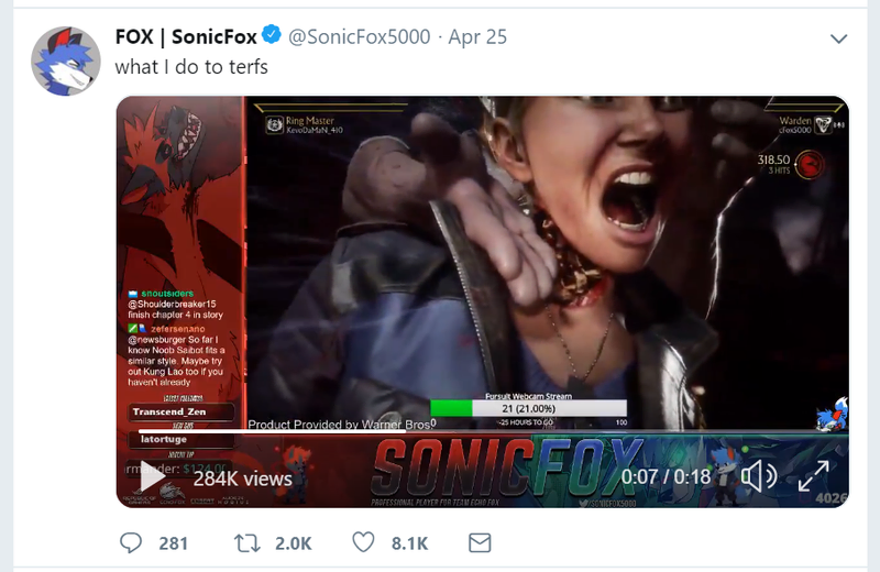 Ficheiro:Sonicfox.png