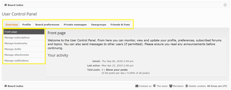 Ficheiro:Help-forum-07-ucp-cats.png