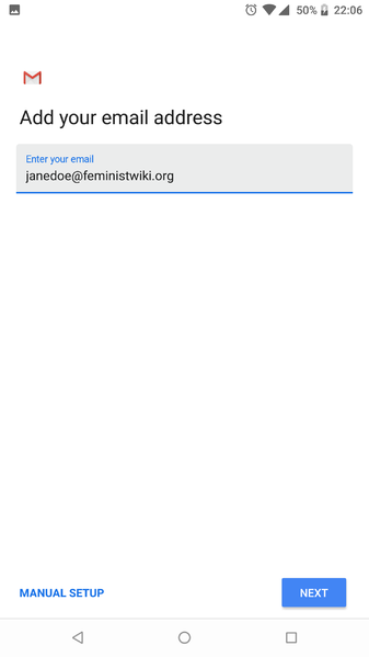 Ficheiro:Help-mail-andro-gmail-4.png