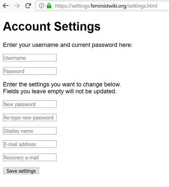 Ficheiro:Help-password-03-settings-form.png