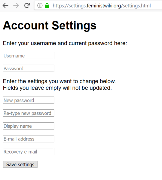 Ficheiro:Help-password-03-settings-form.png