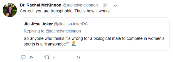 File:Biology is Transphobic.png