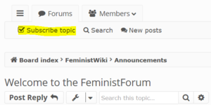 Help-forum-12-subscribe-topic.png