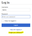 Help-password-04-forgot.png